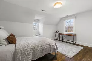 15 Braxmar Dr S, Harrison, NY 10528 - Photo 21