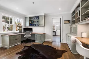 15 Braxmar Dr S, Harrison, NY 10528 - Photo 13