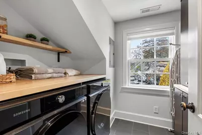 15 Braxmar Drive S, Harrison, NY 10528 - Photo 23