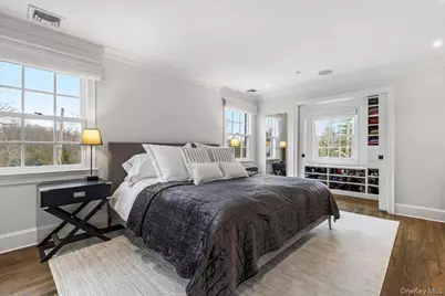 15 Braxmar Drive S, Harrison, NY 10528 - Photo 15