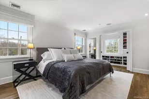 15 Braxmar Dr S, Harrison, NY 10528 - Photo 15