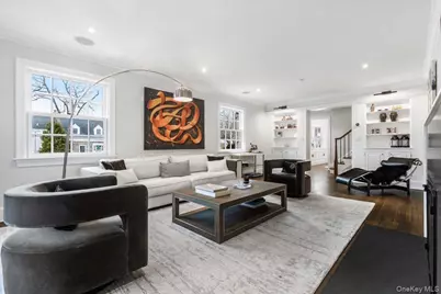 15 Braxmar Drive S, Harrison, NY 10528 - Photo 5