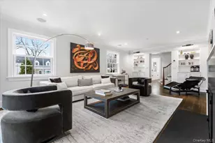 15 Braxmar Dr S, Harrison, NY 10528 - Photo 5