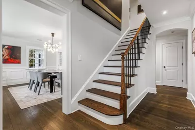 15 Braxmar Drive S, Harrison, NY 10528 - Photo 3