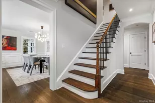 15 Braxmar Dr S, Harrison, NY 10528 - Photo 3