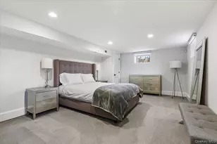 15 Braxmar Dr S, Harrison, NY 10528 - Photo 25