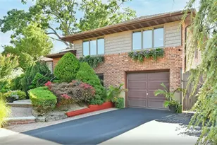 1603 Anita Ln, Seaford, NY 11783 - Photo 3