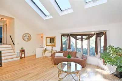 1603 Anita Lane, Seaford, NY 11783 - Photo 13