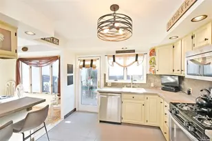 1603 Anita Ln, Seaford, NY 11783 - Photo 5