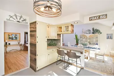 1603 Anita Lane, Seaford, NY 11783 - Photo 7