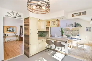 1603 Anita Ln, Seaford, NY 11783 - Photo 7