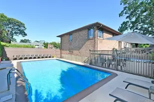 1603 Anita Ln, Seaford, NY 11783 - Photo 27