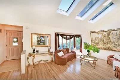 1603 Anita Lane, Seaford, NY 11783 - Photo 11