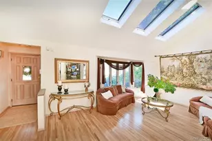 1603 Anita Ln, Seaford, NY 11783 - Photo 11