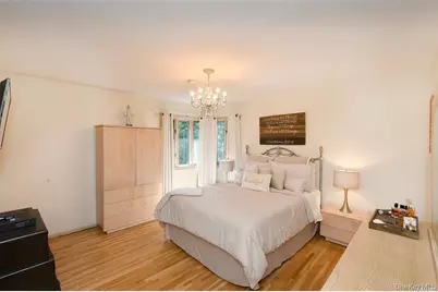 1603 Anita Lane, Seaford, NY 11783 - Photo 19