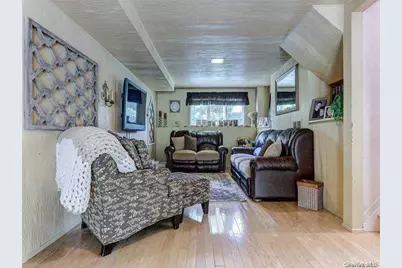 1603 Anita Lane, Seaford, NY 11783 - Photo 25