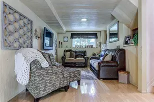 1603 Anita Ln, Seaford, NY 11783 - Photo 25