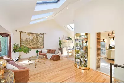 1603 Anita Lane, Seaford, NY 11783 - Photo 9