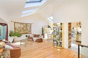 1603 Anita Ln, Seaford, NY 11783 - Photo 9