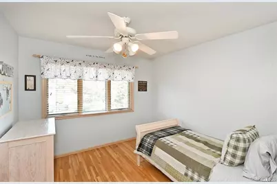 1603 Anita Lane, Seaford, NY 11783 - Photo 21