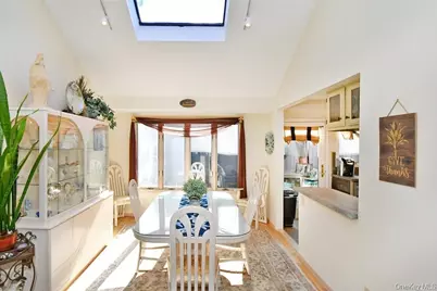 1603 Anita Lane, Seaford, NY 11783 - Photo 17