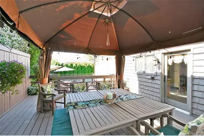 1603 Anita Lane, Seaford, NY 11783 - Photo 31