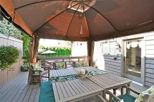 1603 Anita Ln, Seaford, NY 11783 - Photo 31