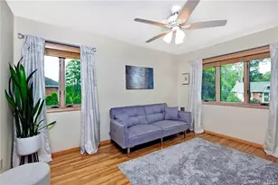 1603 Anita Ln, Seaford, NY 11783 - Photo 23