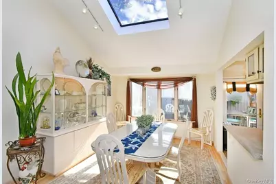 1603 Anita Lane, Seaford, NY 11783 - Photo 15