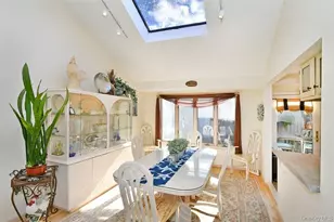 1603 Anita Ln, Seaford, NY 11783 - Photo 15