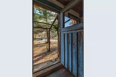 118 Washington Spring Road, Palisades, NY 10964 - Photo 23