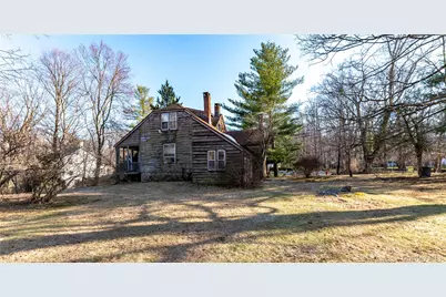 118 Washington Spring Road, Palisades, NY 10964 - Photo 9