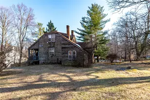 118 Washington Spg Rd, Palisades, NY 10964 - Photo 9