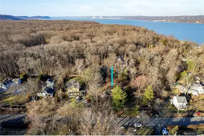 118 Washington Spring Road, Palisades, NY 10964 - Photo 3
