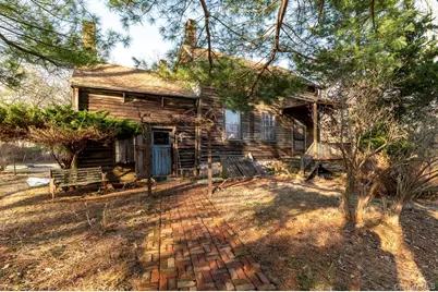 118 Washington Spring Road, Palisades, NY 10964 - Photo 7