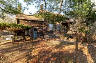 118 Washington Spg Rd, Palisades, NY 10964 - Photo 7