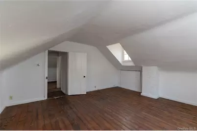 118 Washington Spring Road, Palisades, NY 10964 - Photo 21