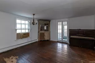 118 Washington Spg Rd, Palisades, NY 10964 - Photo 13