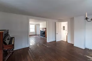 118 Washington Spg Rd, Palisades, NY 10964 - Photo 15