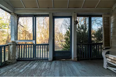 118 Washington Spring Road, Palisades, NY 10964 - Photo 25