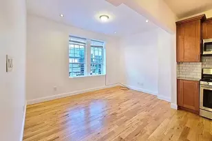 41-53 53rd St, Woodside, NY 11377 - Photo 9