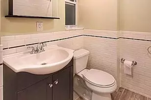 41-53 53rd St, Woodside, NY 11377 - Photo 11