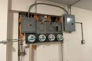 41-53 53rd St, Woodside, NY 11377 - Photo 3