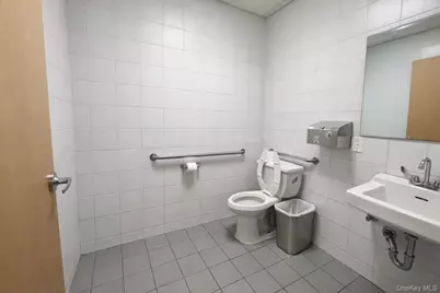 128 Mott Street #301, New York, NY 10013 - Photo 11
