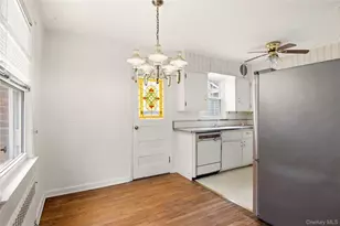 15 Geranium Ave, Floral Park, NY 11001 - Photo 23