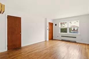 15 Geranium Ave, Floral Park, NY 11001 - Photo 19