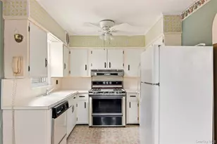 15 Geranium Ave, Floral Park, NY 11001 - Photo 11