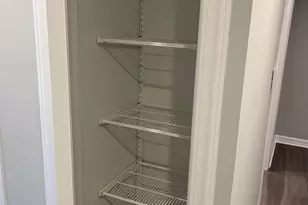 257 Cedarhurst Ave, Cedarhurst, NY 11516 - Photo 25