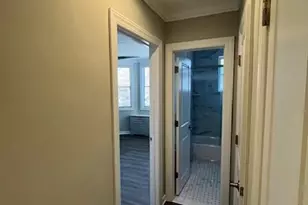 257 Cedarhurst Ave, Cedarhurst, NY 11516 - Photo 21