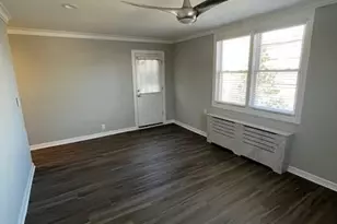 257 Cedarhurst Ave, Cedarhurst, NY 11516 - Photo 15